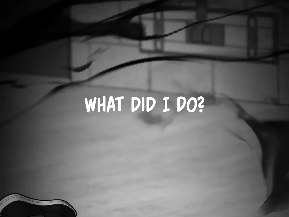 Chapter 66, page 64