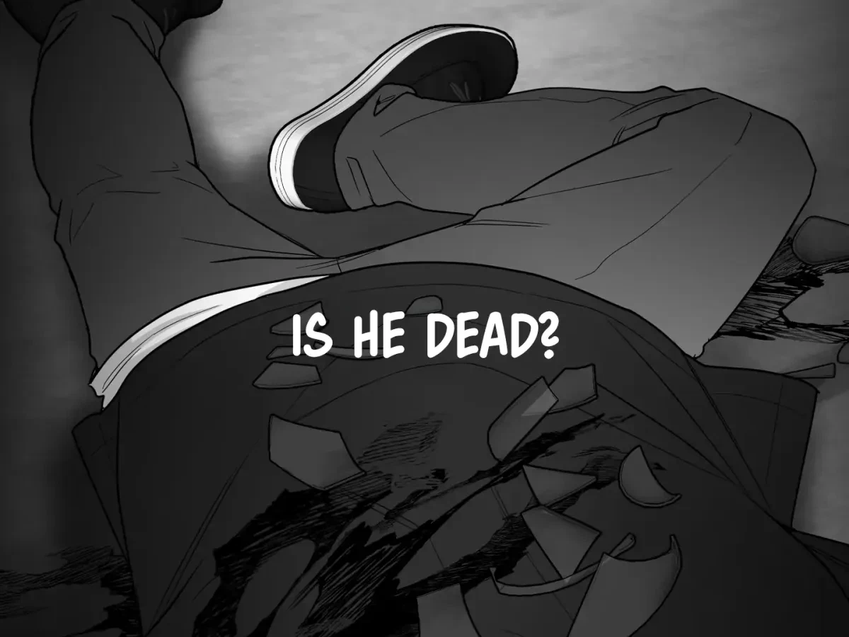 Chapter 66, page 65