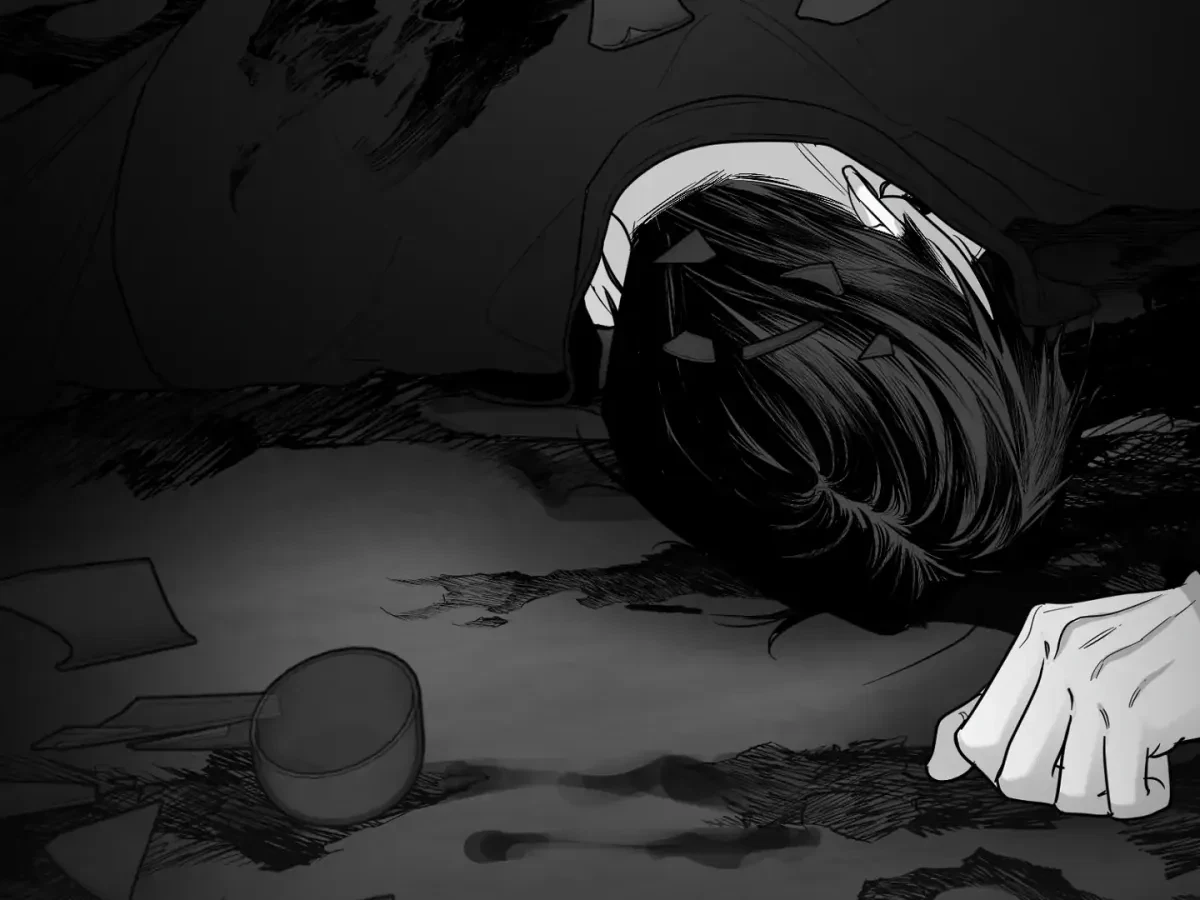 Chapter 66, page 66