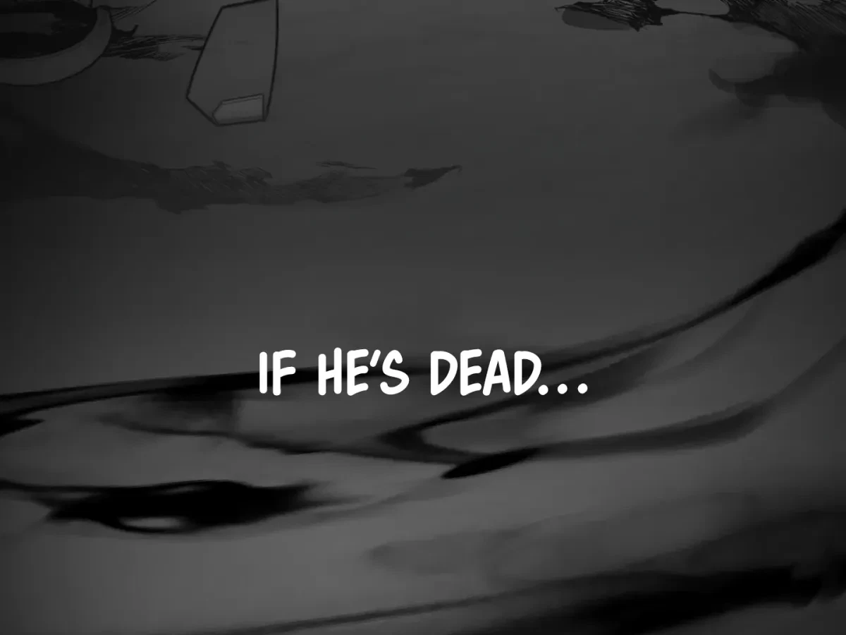 Chapter 66, page 67