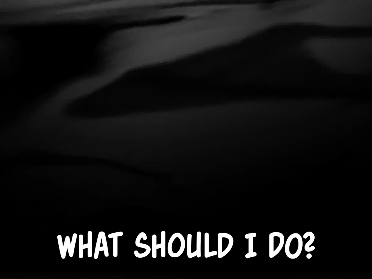 Chapter 66, page 68