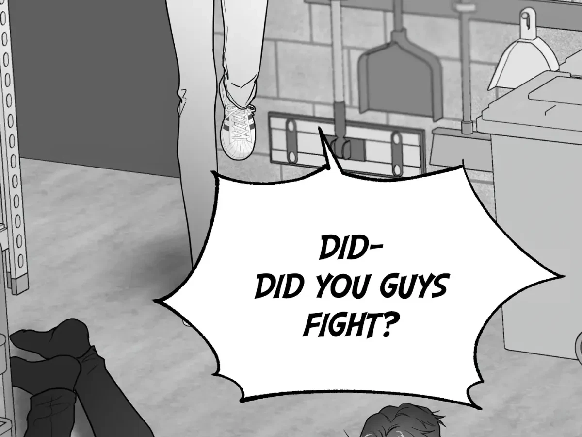 Chapter 66, page 7