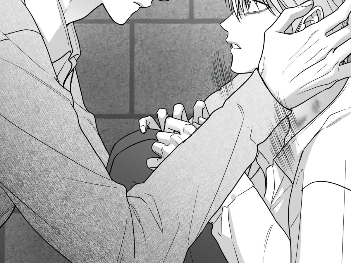 Chapter 66, page 72
