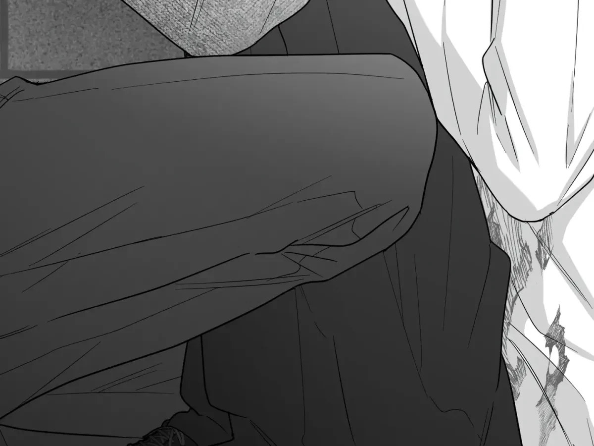 Chapter 66, page 73