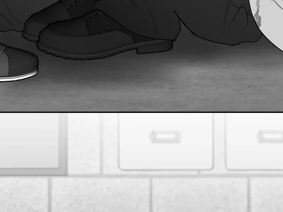 Chapter 66, page 74