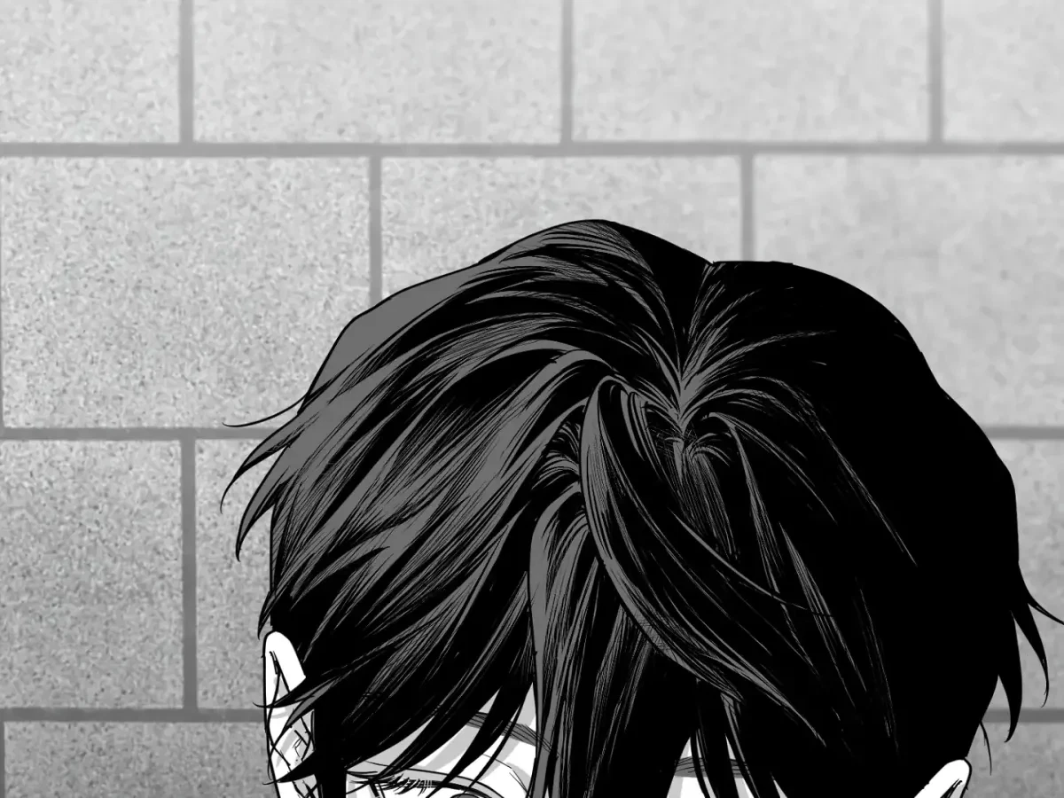 Chapter 66, page 75