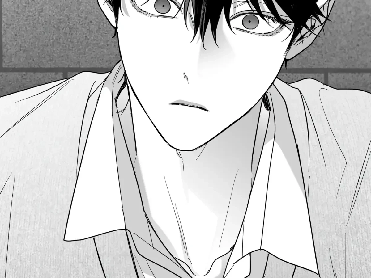 Chapter 66, page 76