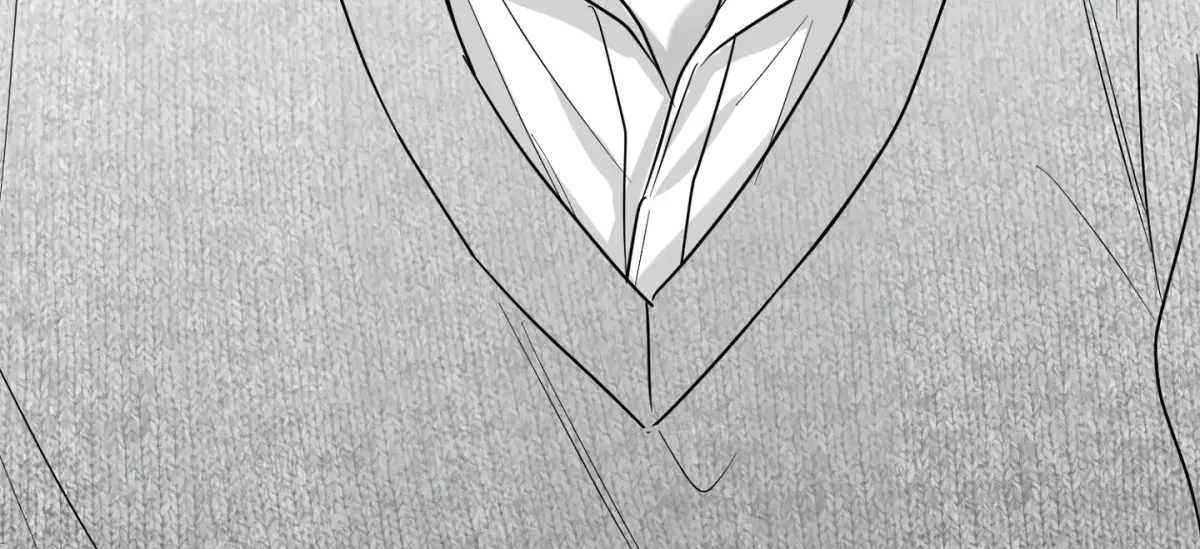 Chapter 66, page 77