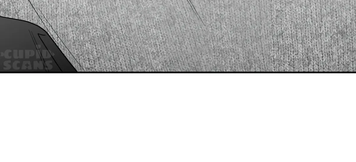 Chapter 66, page 78