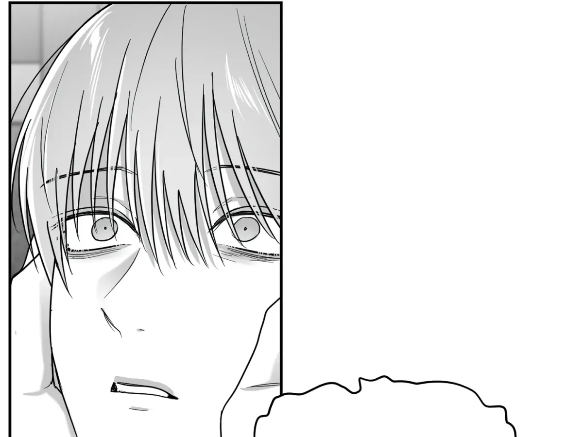 Chapter 66, page 79