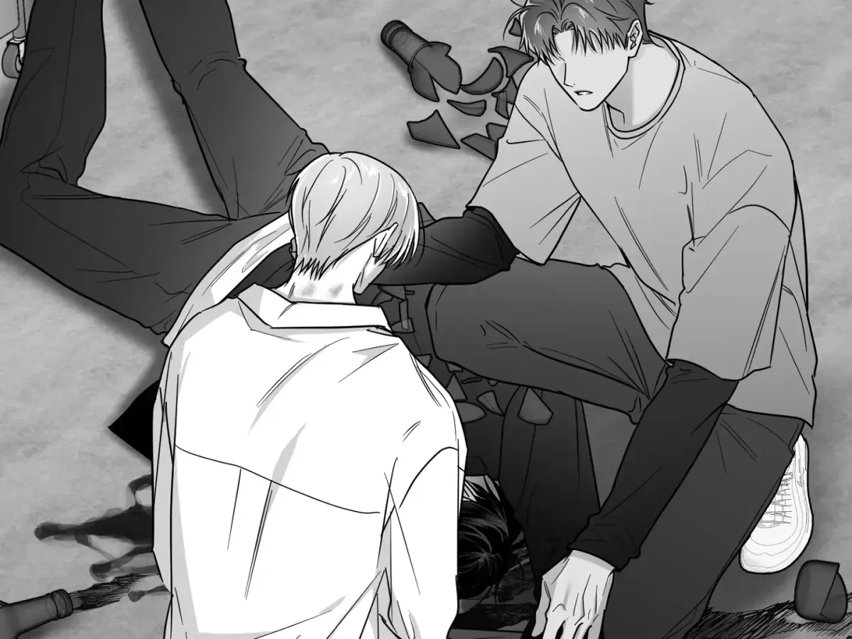 Chapter 66, page 8