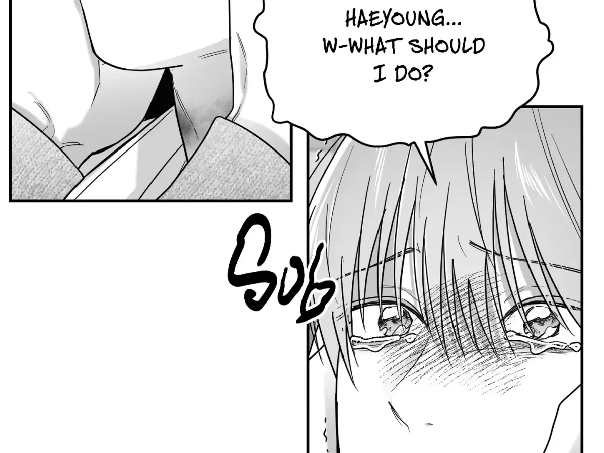 Chapter 66, page 80