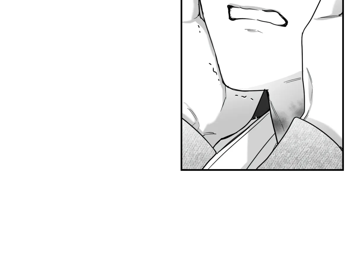 Chapter 66, page 81