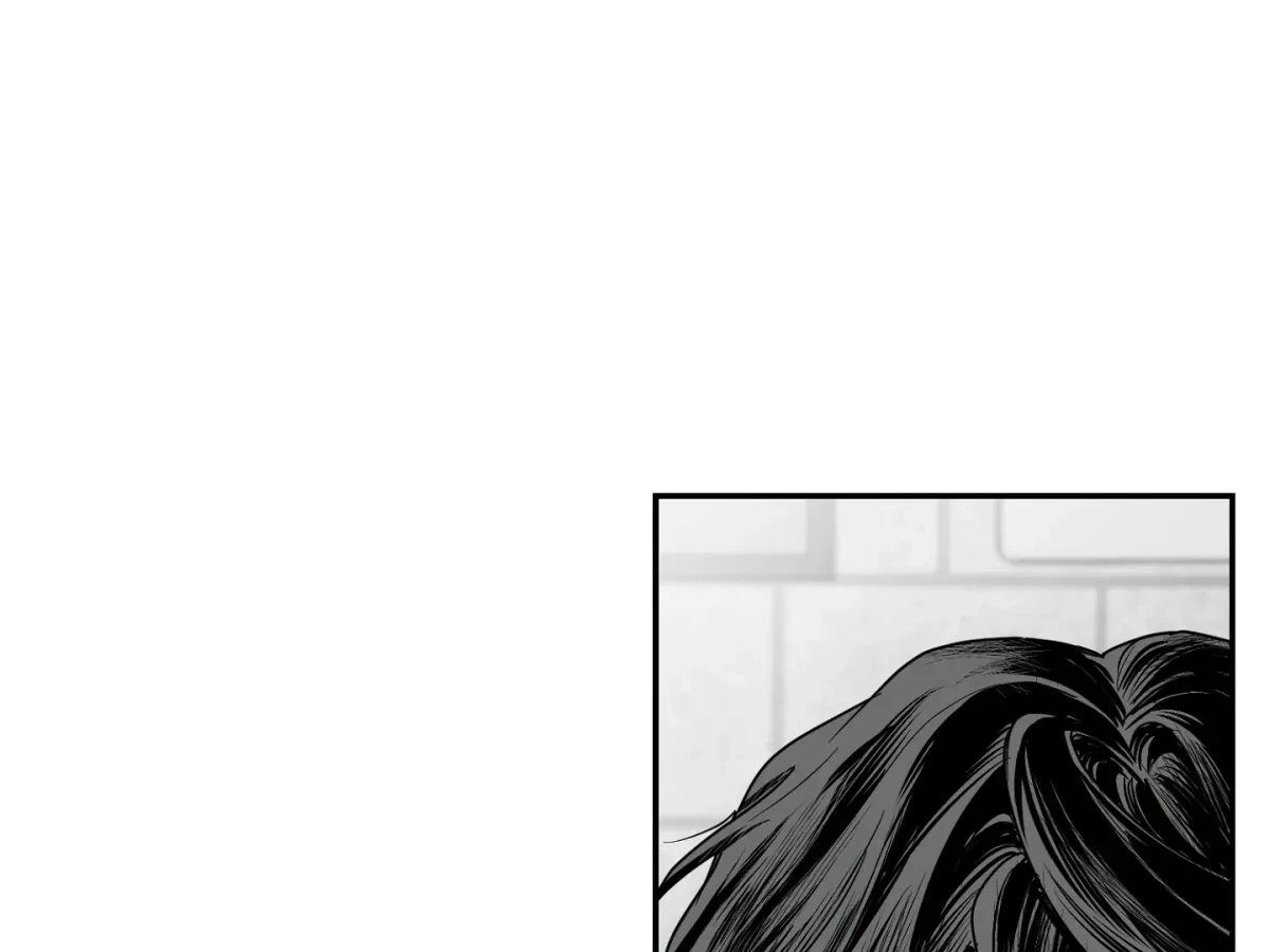 Chapter 66, page 82