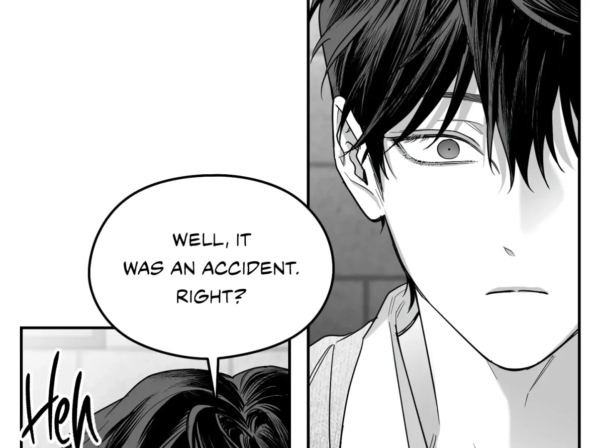 Chapter 66, page 83