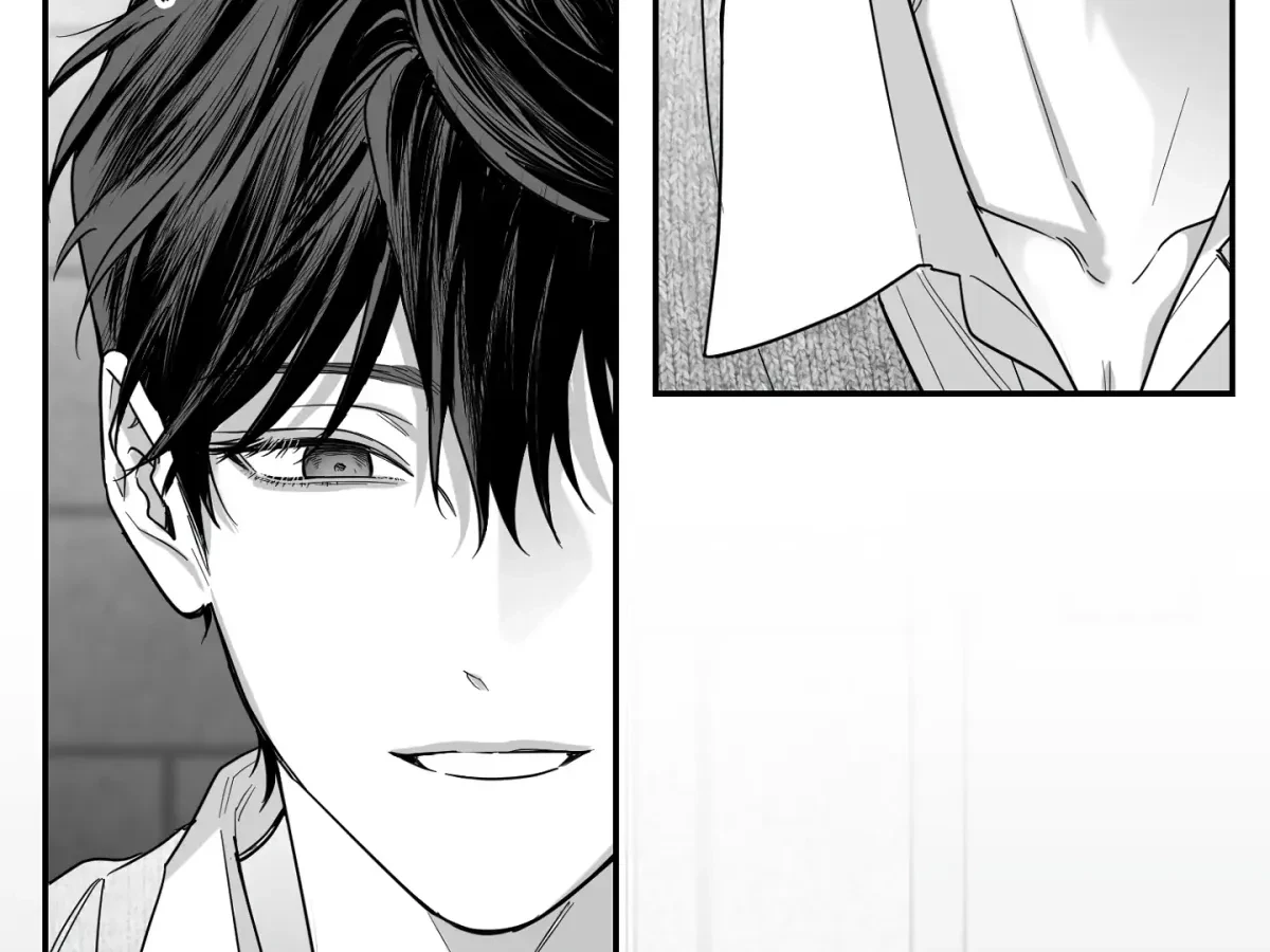 Chapter 66, page 84