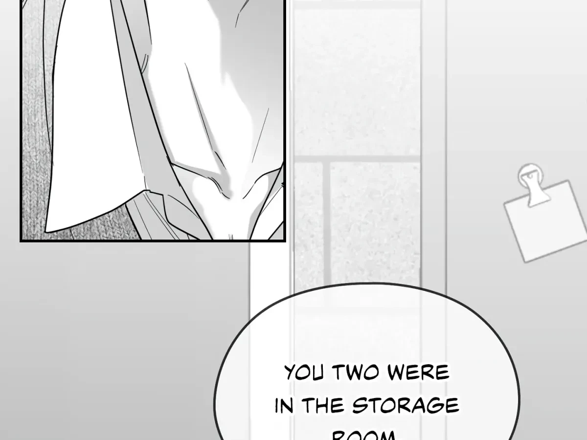 Chapter 66, page 85