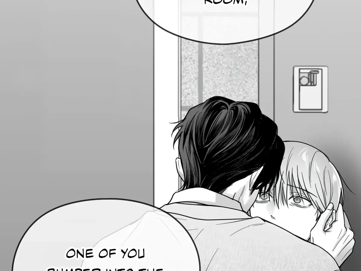 Chapter 66, page 86