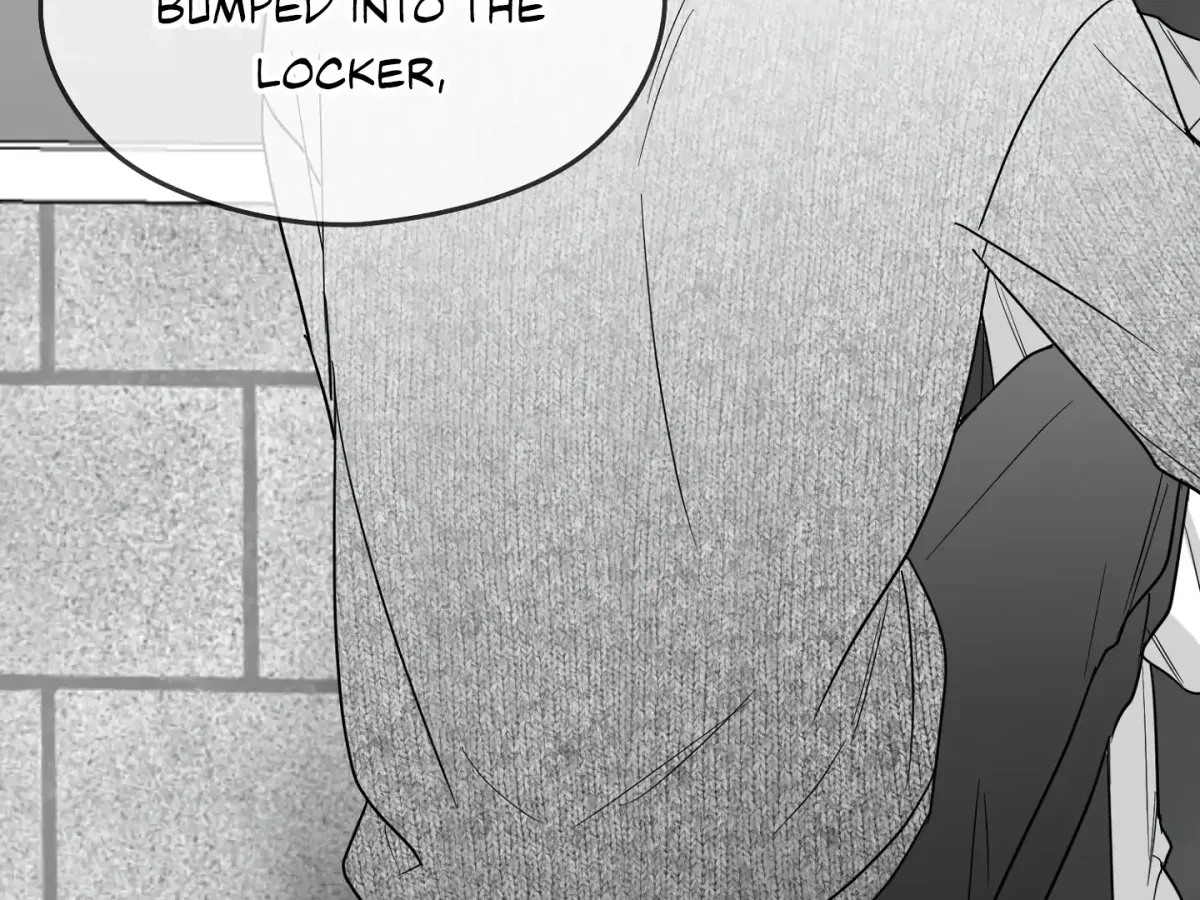 Chapter 66, page 87