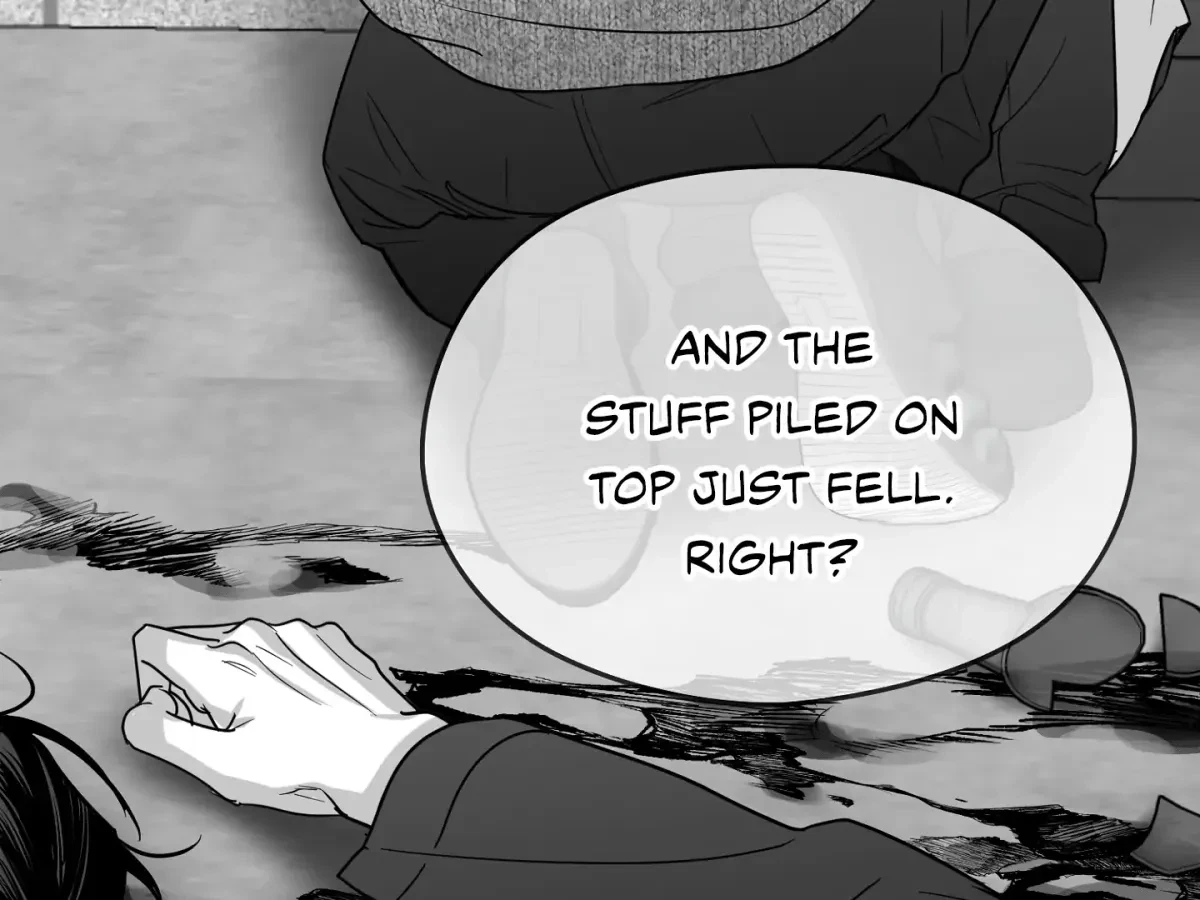 Chapter 66, page 88