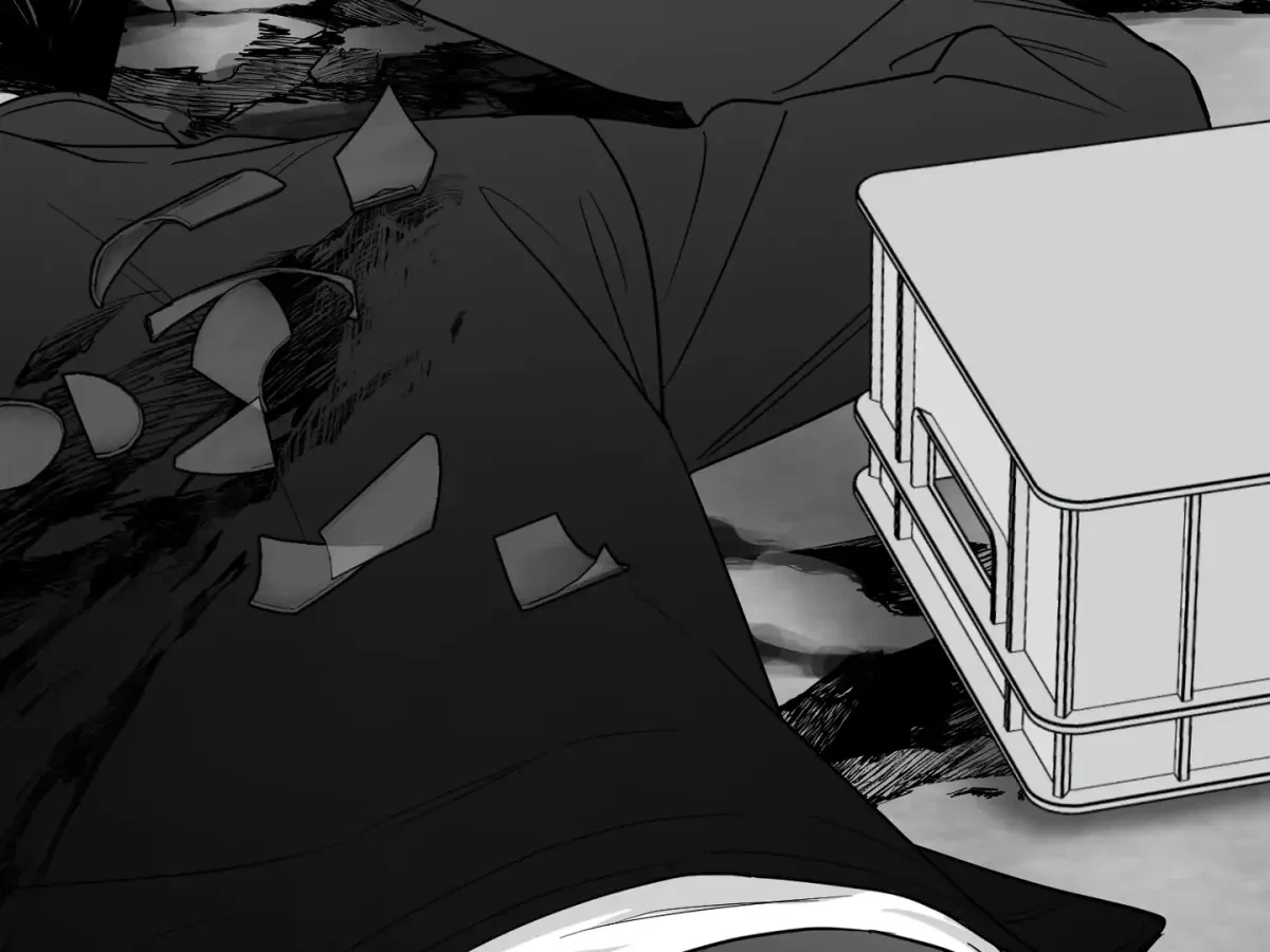 Chapter 66, page 89