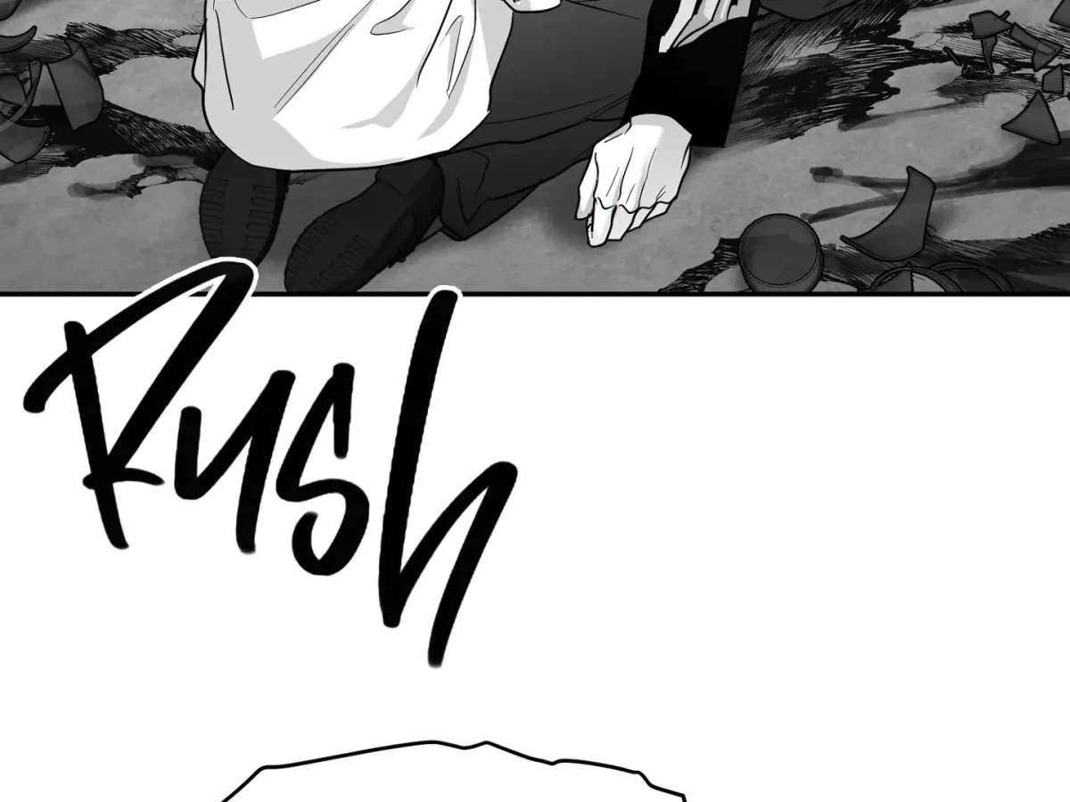 Chapter 66, page 9