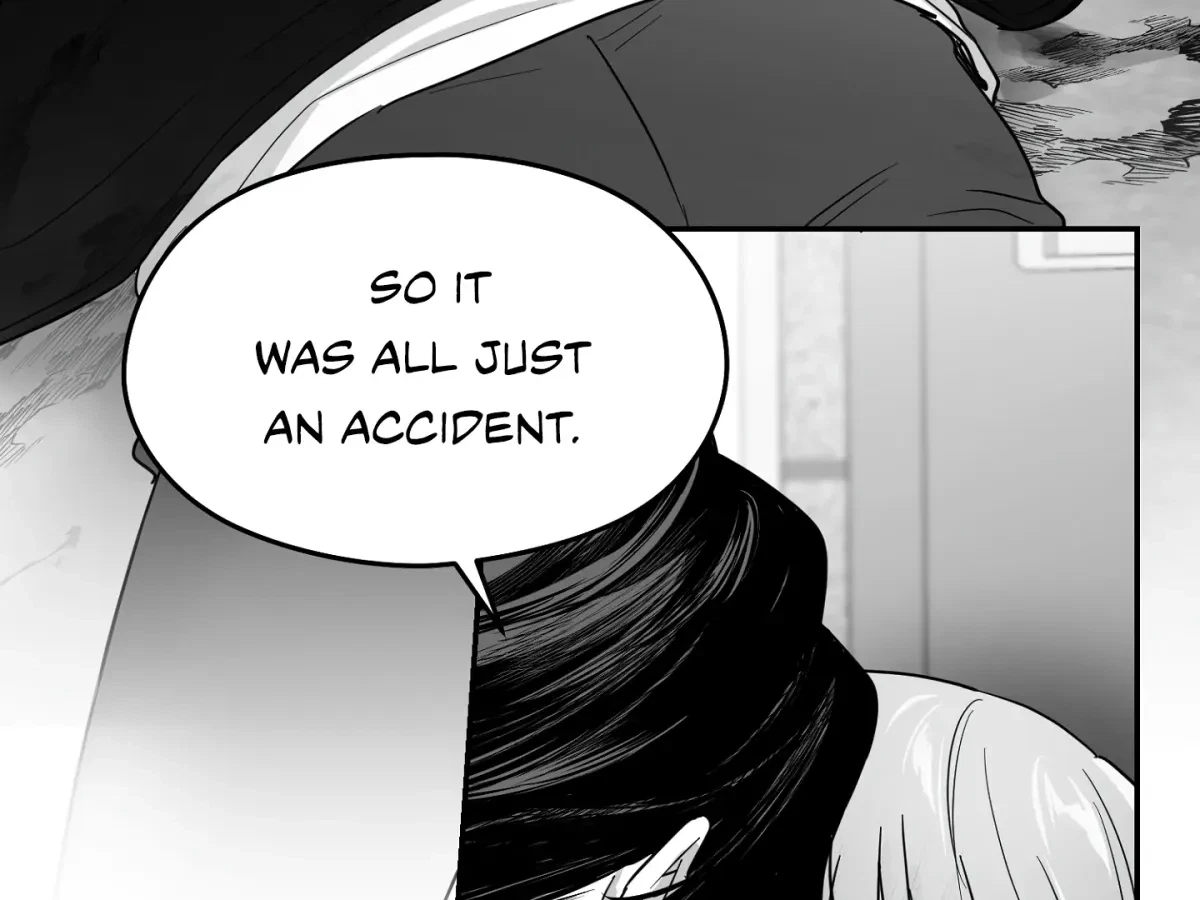 Chapter 66, page 90