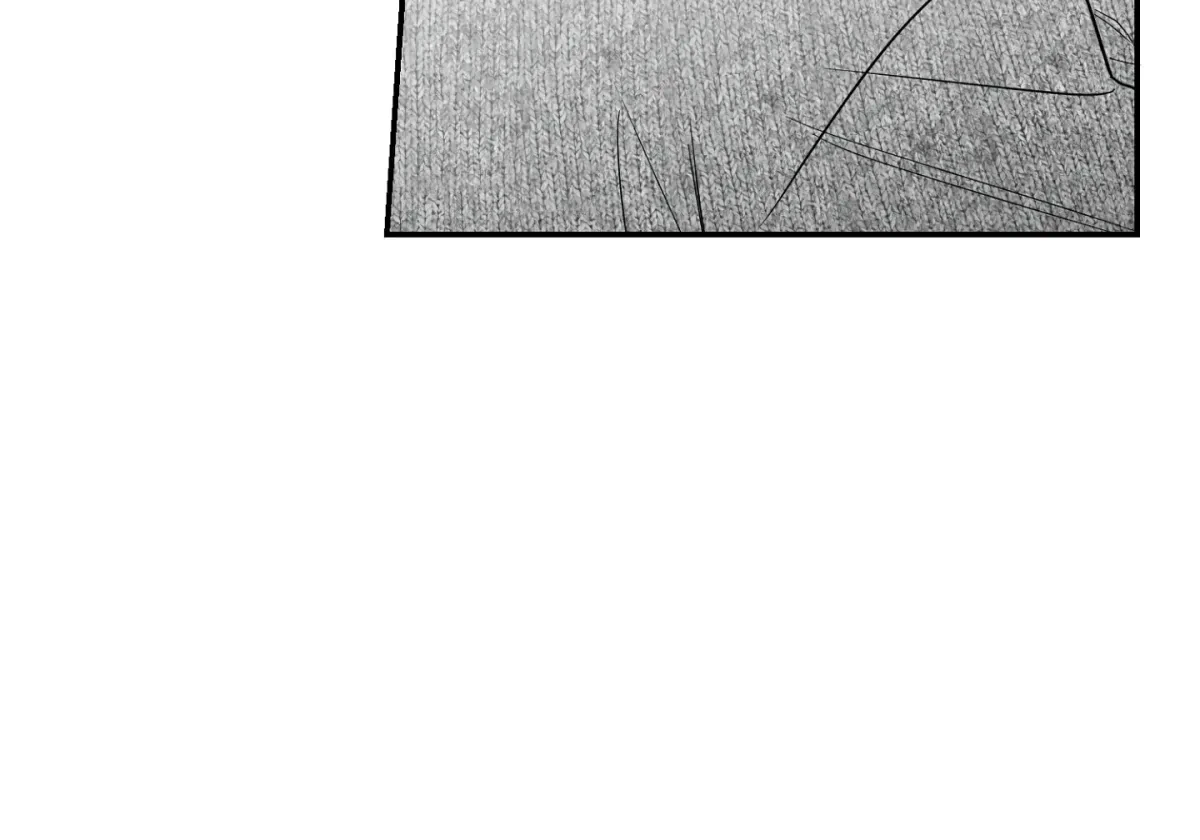 Chapter 66, page 92