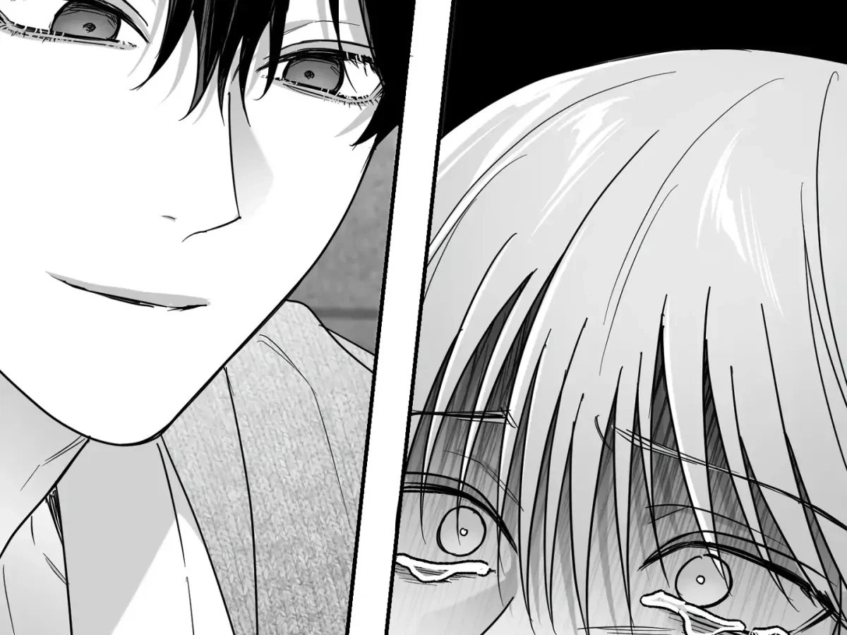 Chapter 66, page 94