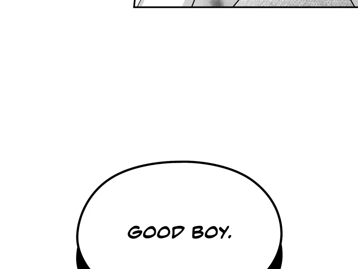 Chapter 66, page 96