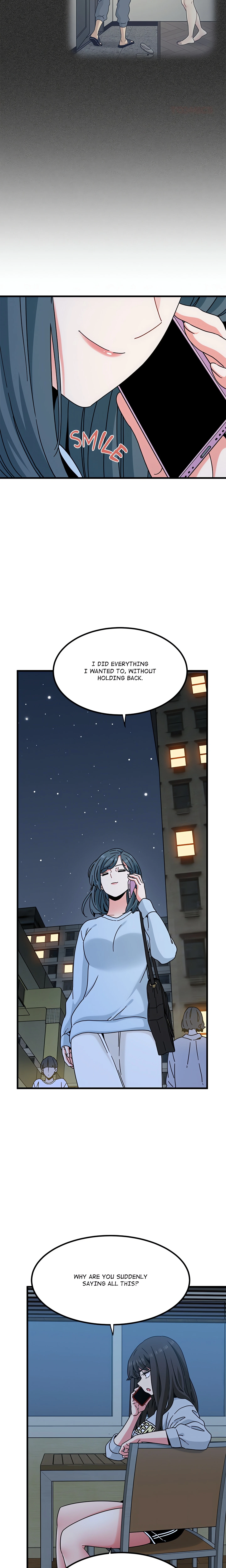 Chapter 108, page 10