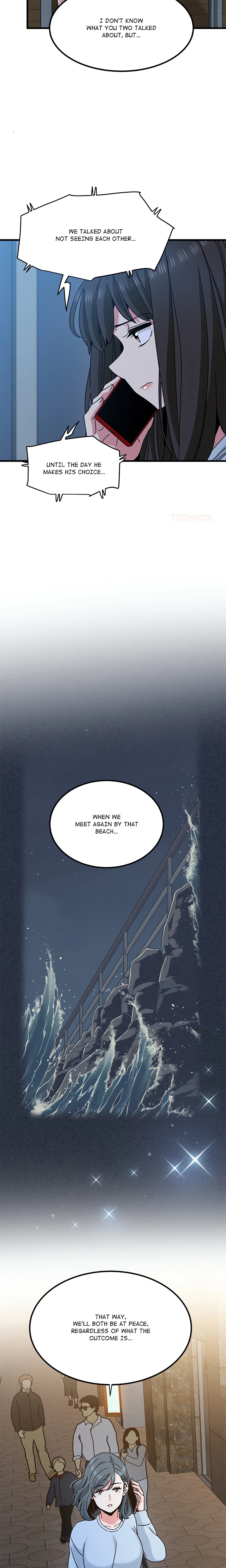 Chapter 108, page 11