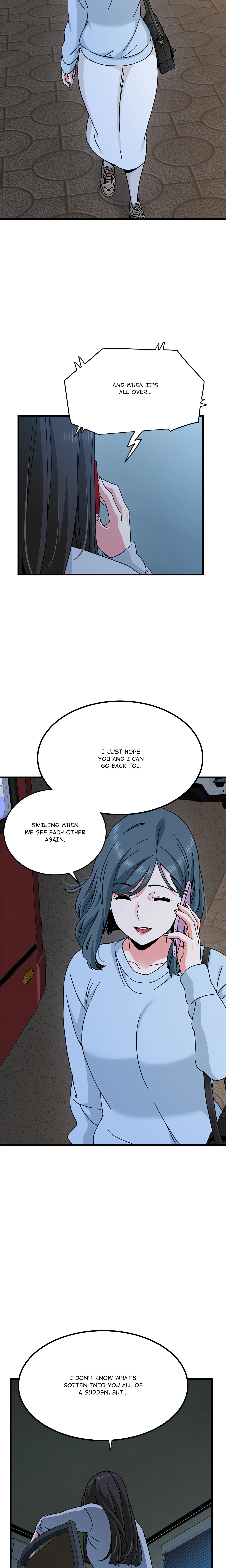 Chapter 108, page 12
