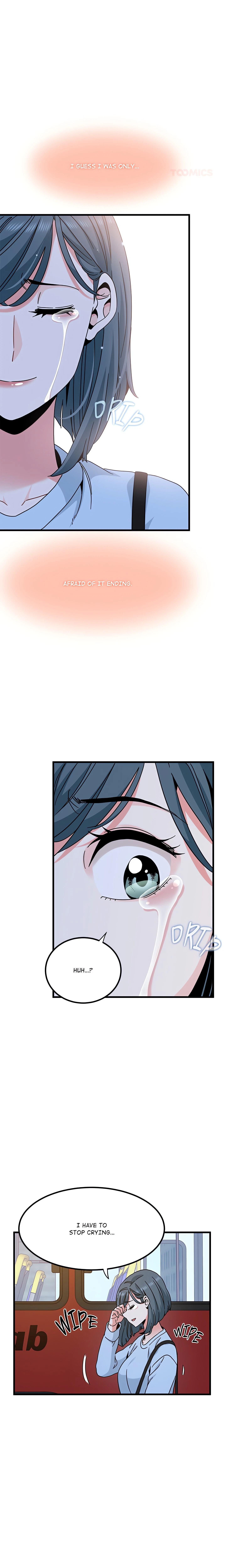 Chapter 108, page 15