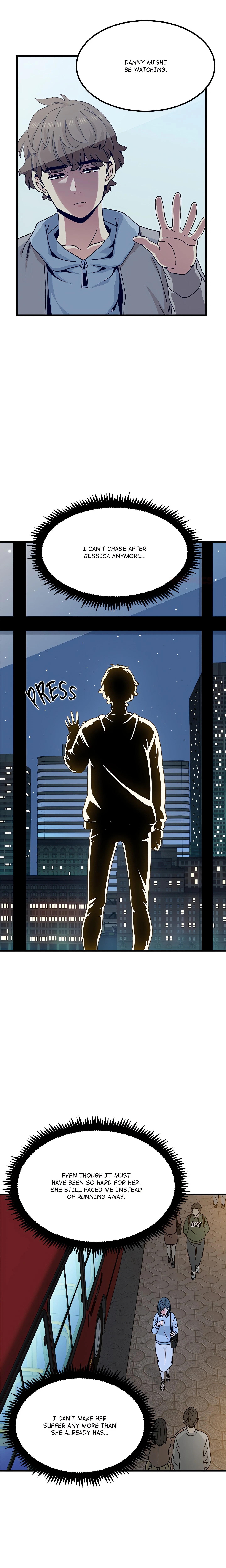 Chapter 108, page 16