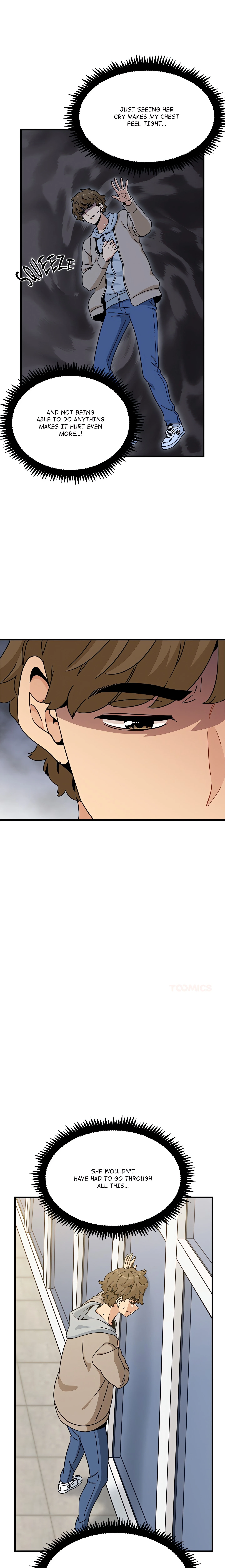 Chapter 108, page 17
