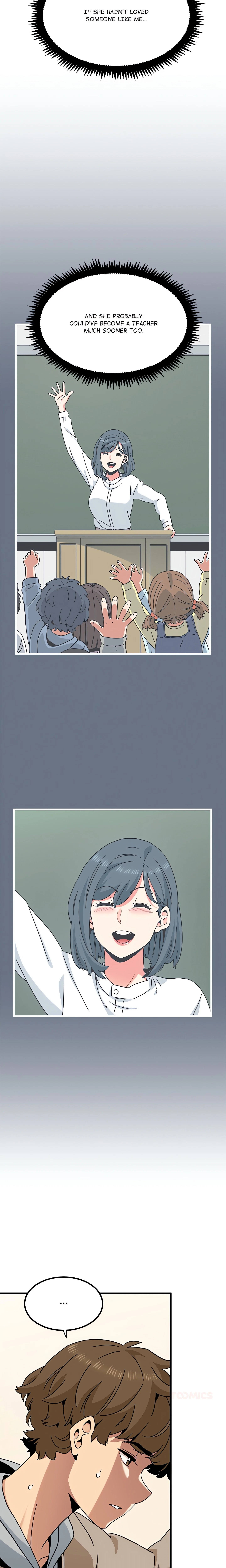 Chapter 108, page 18