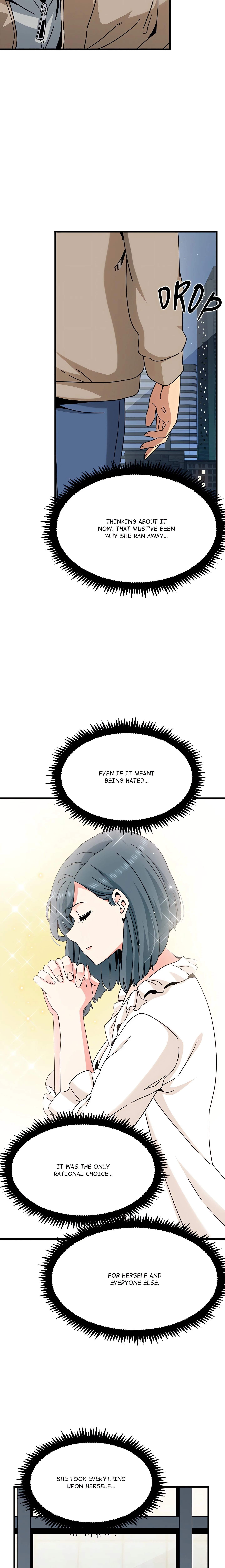 Chapter 108, page 19