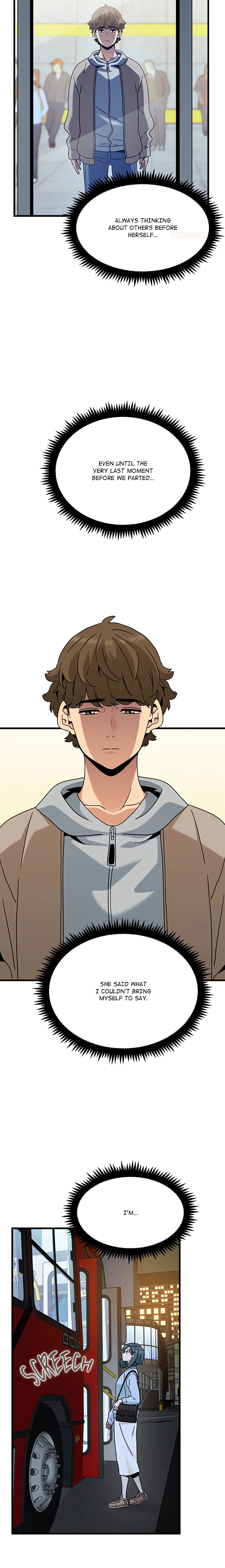 Chapter 108, page 20