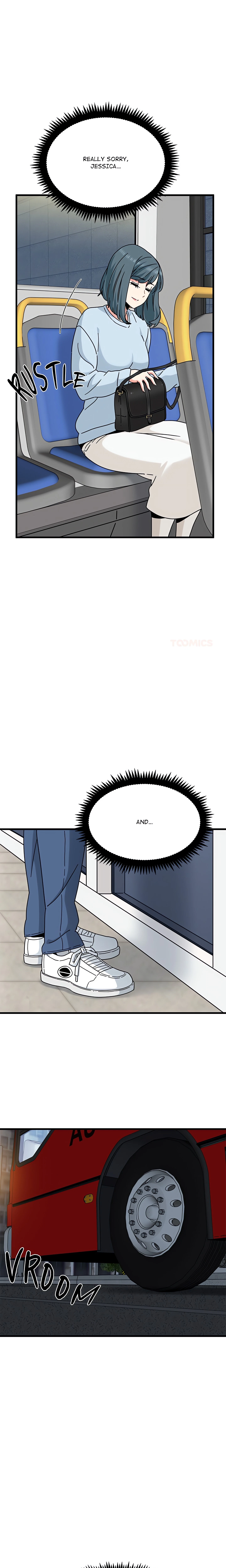 Chapter 108, page 21