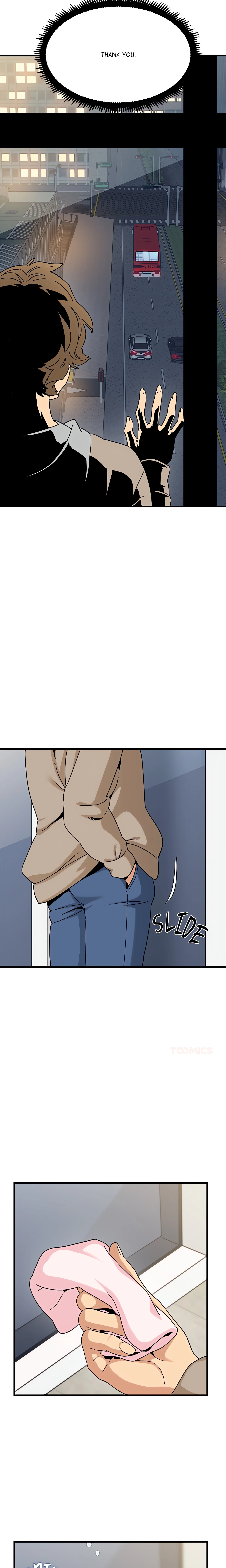 Chapter 108, page 22