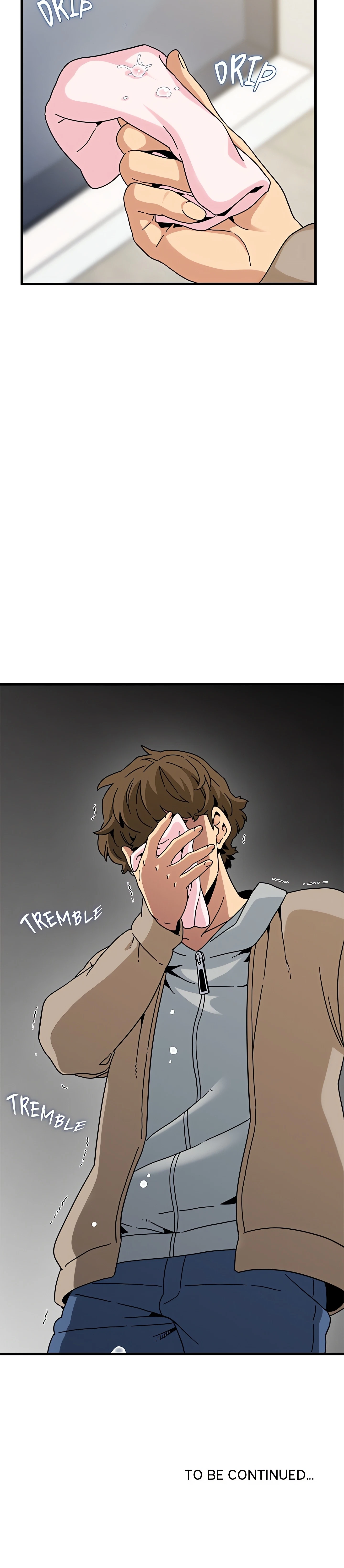 Chapter 108, page 23