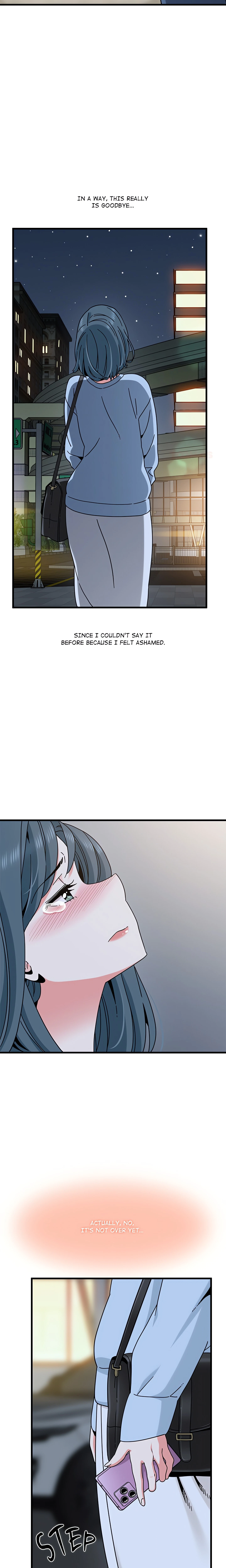 Chapter 108, page 6
