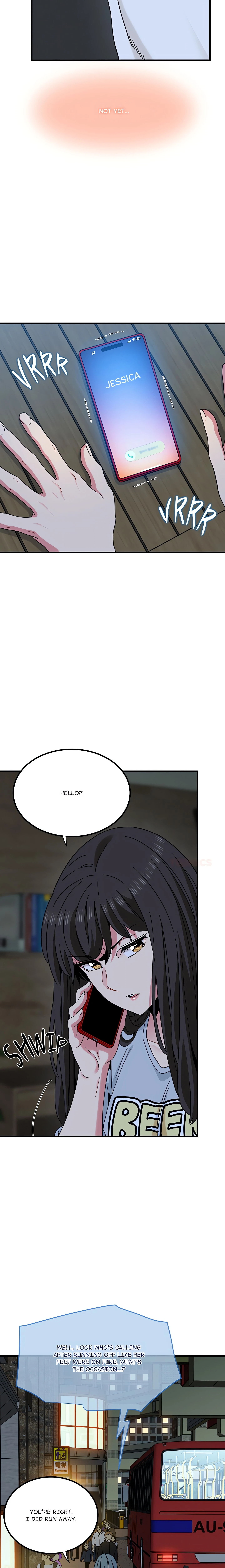 Chapter 108, page 7