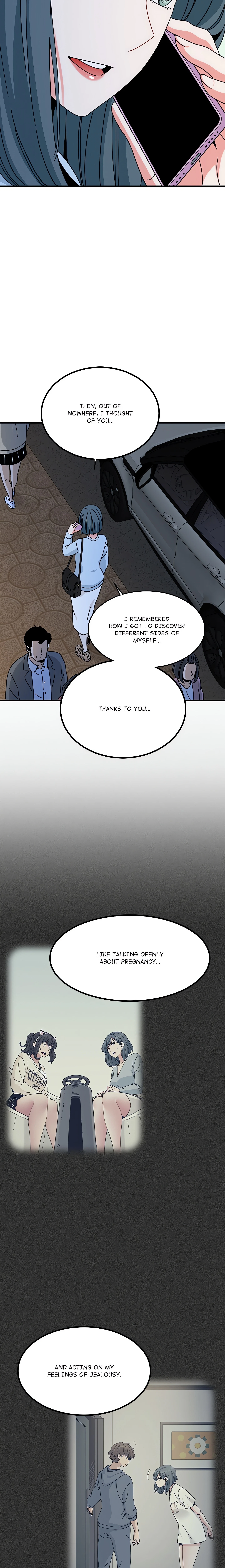 Chapter 108, page 9