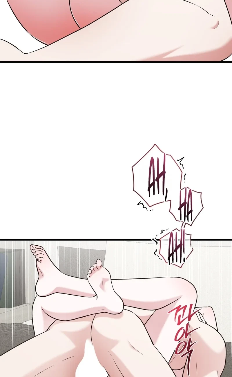 Chapter 17, page 14