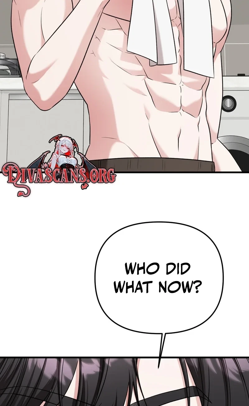 Chapter 17, page 19