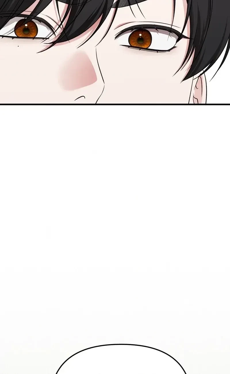 Chapter 17, page 20