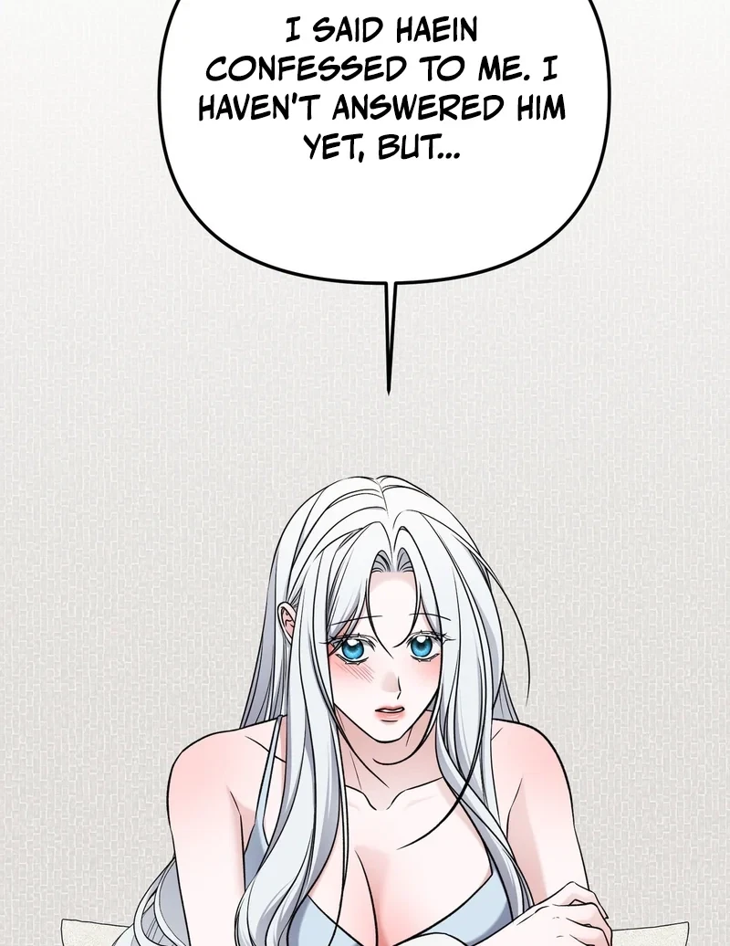 Chapter 17, page 21