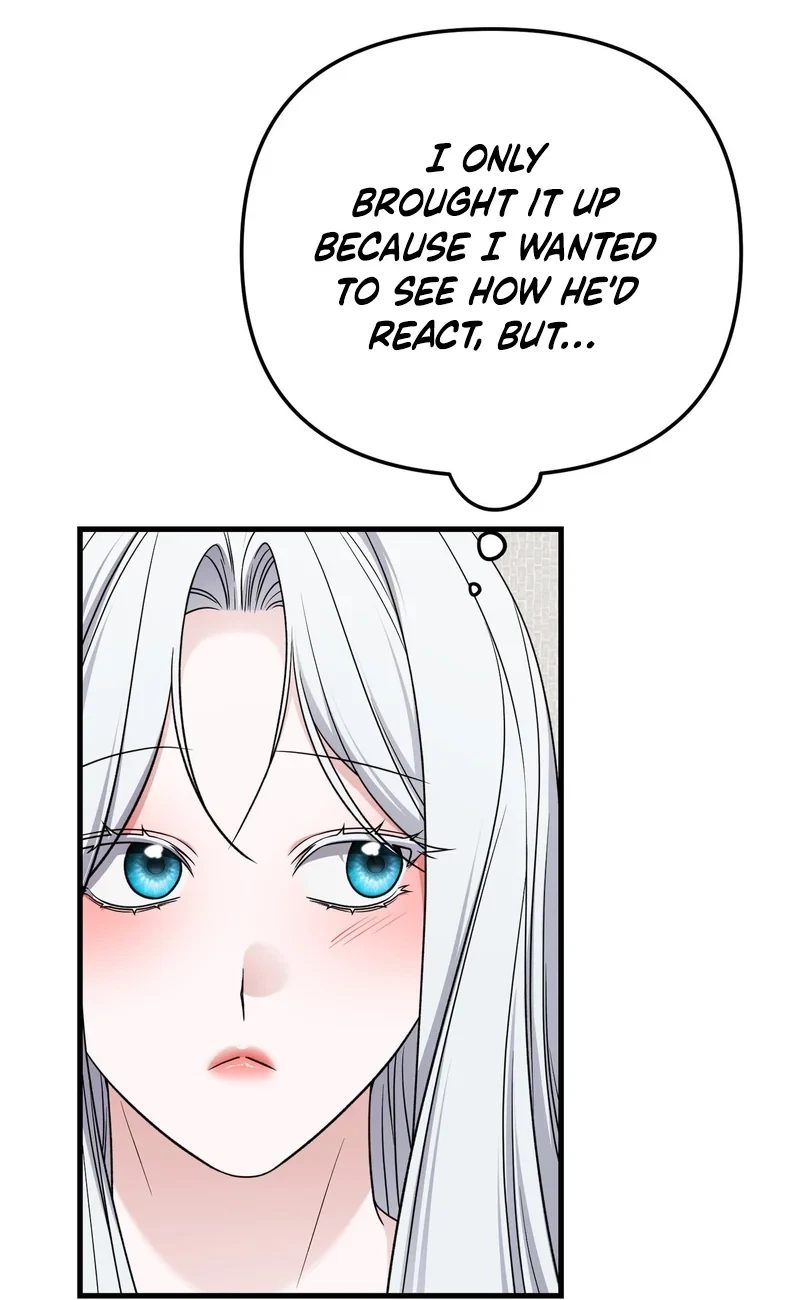 Chapter 17, page 23